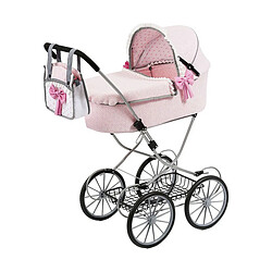Reig Dolls Pram