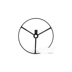 Udi R/C Protections d'hélices UFO 4 6044 DEVIL BUG