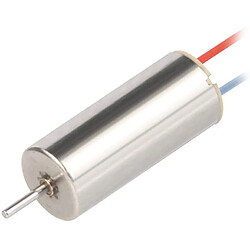 Moteur horaire | Toy Lab Fly pro