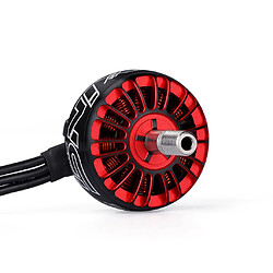 Moteur iFlight XING 2207 - 1800KV