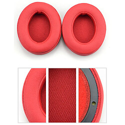 Accessoires son audio