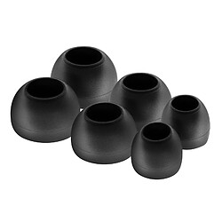 Accessoires son audio