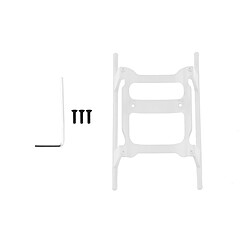 Extension trépied Xiaomi FIMI A3