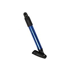 Acheter Paris Prix Pompe à Air Noir