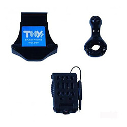 Caméra Wifi drone °Toy Lab