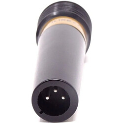 Acheter Tradex WG-535 B Microphone