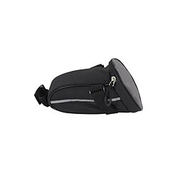 Accessoires mobilité électrique