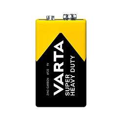 Accessoires son audio