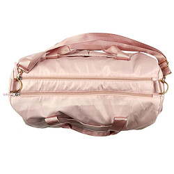 Acheter Paris Prix Sac de Sport