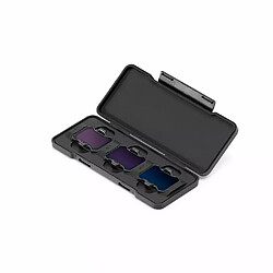 Acheter DJI Avata 2