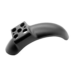 E-Twow Garde Boue Avant - Booster/Master/Eco