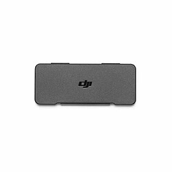 DJI Avata 2 pas cher