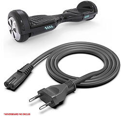 UrbanGlide Chargeur Hoverboard 42V Universel pas cher