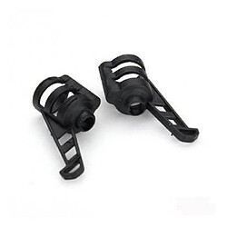 UDI R/C 6044 DEVIL BUG