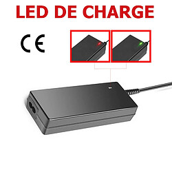 Acheter UrbanGlide Chargeur Hoverboard 42V Universel