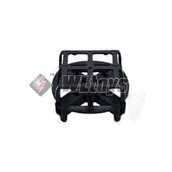 WLTOYS Chassis principal V606-15