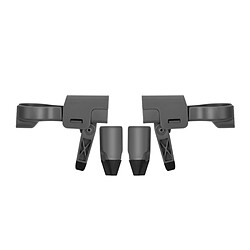Accessoires drone connecté Wewoo