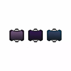 Avis DJI Avata 2