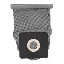 Acheter Sac à poussière réutilisable pour aspirateur