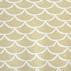 Chemin de Table Nouvelle Orléans