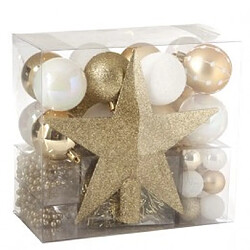 Décoration de Noël