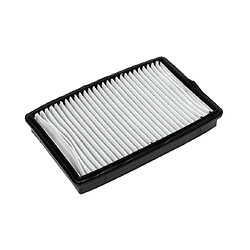 Samsung Filtre HEPA pour aspirateur