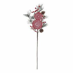 Chemin de Table Nouvelle Orléans