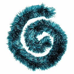 Chemin de Table Nouvelle Orléans 300cm Beige