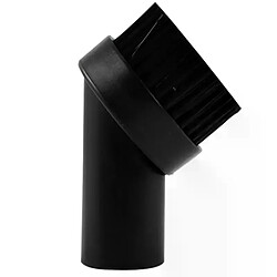 Accessoires aspirateur