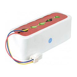 Samsung Batterie pour aspirateur robot