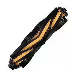 Acheter Filtre Hepa pour Ecovacs N79S/N79
