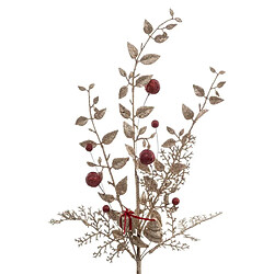 Décoration de Noël