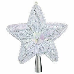 Paris Prix Cimier de Sapin Colorama - 23 cm