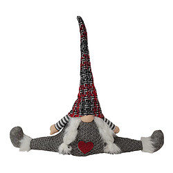 Décoration de Noël Mobili Rebecca