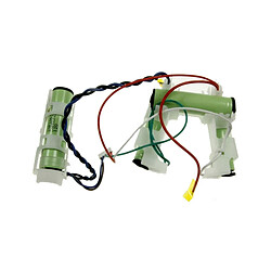 Electrolux Batterie Li-ion 18 V pour aspirateur