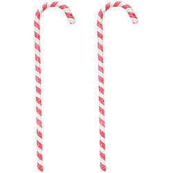 Décoration de Noël The Home Deco Factory