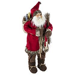 Feeric Lights And Christmas Féerie Lights & Christmas Père Noël Traditionnel