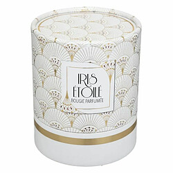 Bougie Parfumée 210g Do Son
