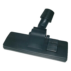 Brosse combine diamètre 31.3 mm - Philips - CB40