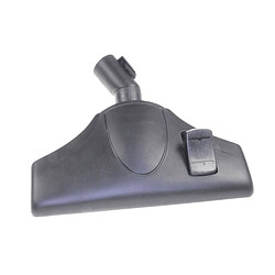 Dirt devil brosse combinée pour aspirateur traîneau