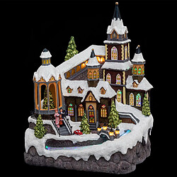 Décoration de Noël