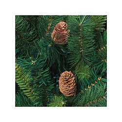 Acheter Feeric Lights And Christmas Fééric Christmas Sapin Royal Majestic 180 cm