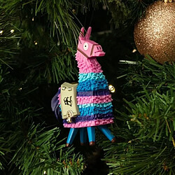 Cstore Ornement Noël Fortnite Crackshot