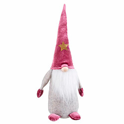 Décoration de Noël BigBuy