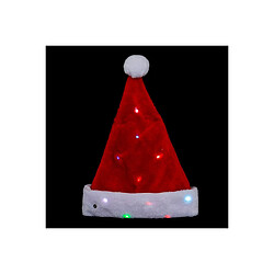 Décoration de Noël