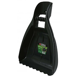 Acheter SPEAR & JACKSON Mains ramasse-feuilles plastique