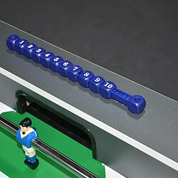 BigBuy Fun Baby Foot Hércules PRO pas cher