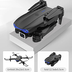 Avis E99 Pro RC Drone