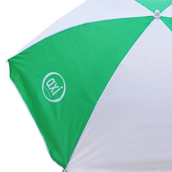 Acheter Axi House AXI Enfants VERT/BLANC