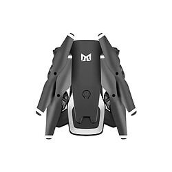 Universal RC Drone Double Caméra 4K